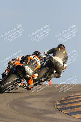 media/Nov-16-2023-Racers Edge (Thu) [[bcabf825d4]]/2-A Group/9Session 7 (Turn 12 Backside)/